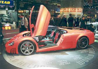 Anhang ID 30140 - vw_nardo02.jpg