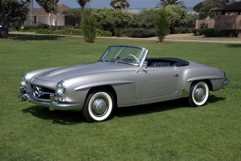 Anhang ID 137067 - 1956 Mercedes 190SL 3294.jpg