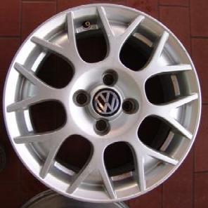 Anhang ID 54481 - 14c5_1.jpg