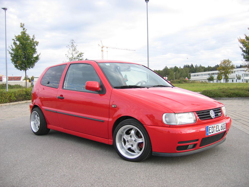 Anhang ID 48011 - Polo 6n GTI 008.jpg