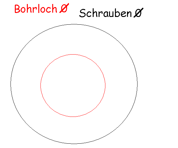 Anhang ID 82725 - bohren.jpg