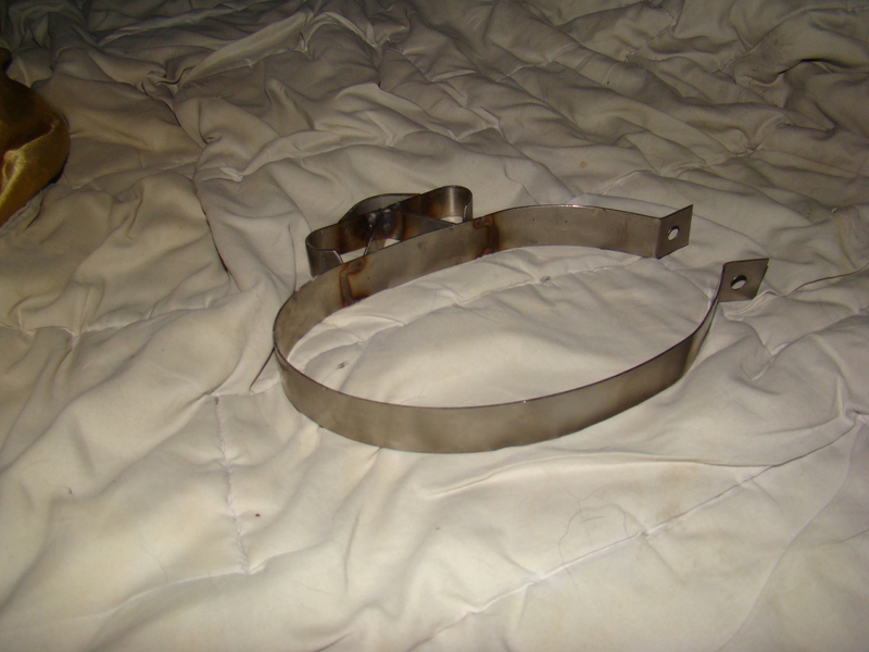 Anhang ID 54152 - DSC00819.JPG