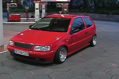 Anhang ID 56281 - bild78.jpg