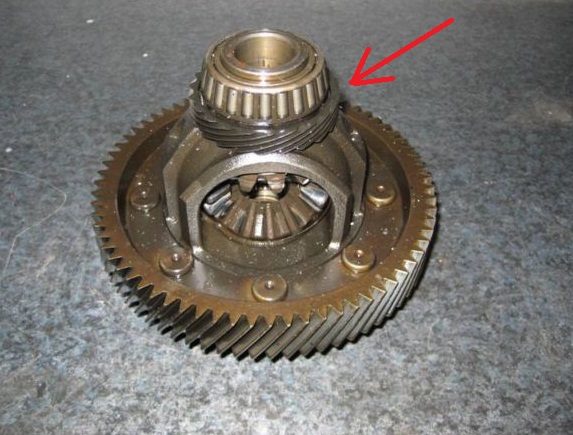 Anhang ID 175507 - differential vr6.jpg