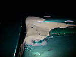 20130618_215441[2].j