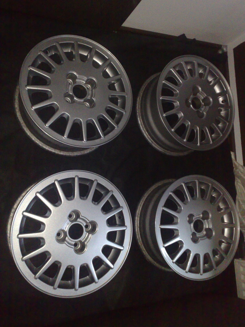 Anhang ID 128986 - N95_Pic523.jpg