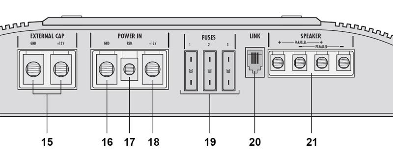 Anhang ID 41157 - amp.jpg