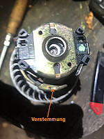Verstemmung.jpg