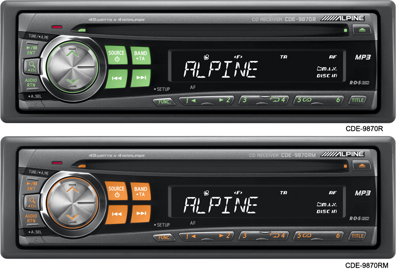 Anhang ID 56168 - Alpine_Radio.jpg