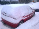 Bild0196.jpg