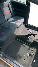 WP_20150712_004.jpg