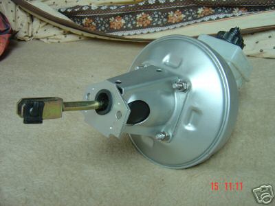 Anhang ID 32852 - HBZ2.jpg