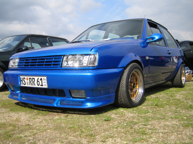 Anhang ID 46573 - vw treffen 037.jpg