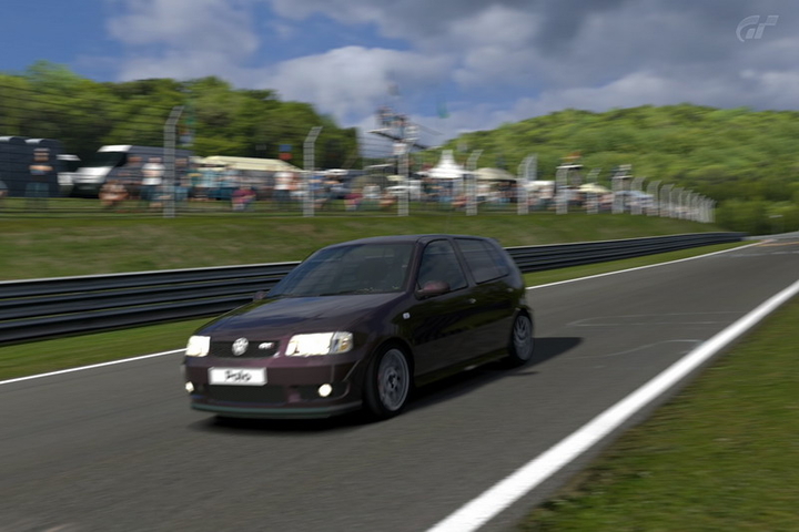 Anhang ID 153276 - 24h Nürburgring_4.jpg