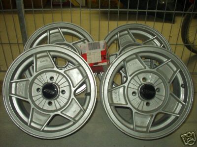 Anhang ID 12331 - ATS Wheels.jpg