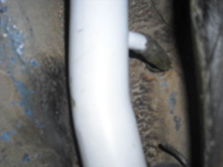 Anhang ID 150414 - CIMG0528.JPG