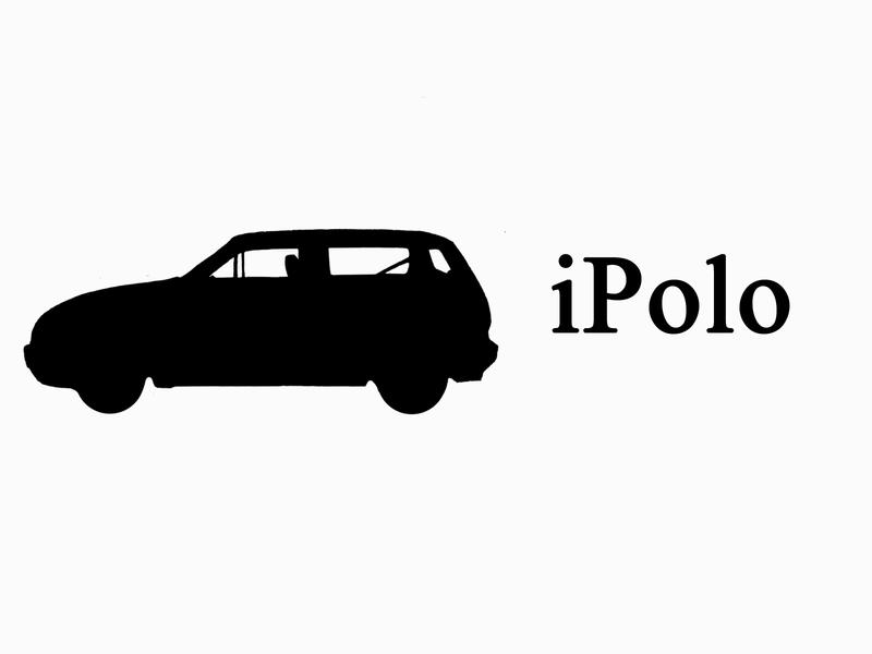 Anhang ID 91852 - iPolo.jpg