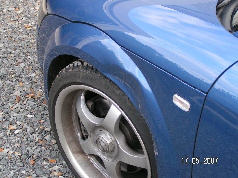 Anhang ID 42296 - TT-Schaden%20001.jpg
