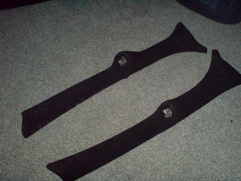 Anhang ID 60068 - DSC01190.JPG