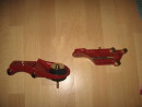 motor-sascha 093.jpg