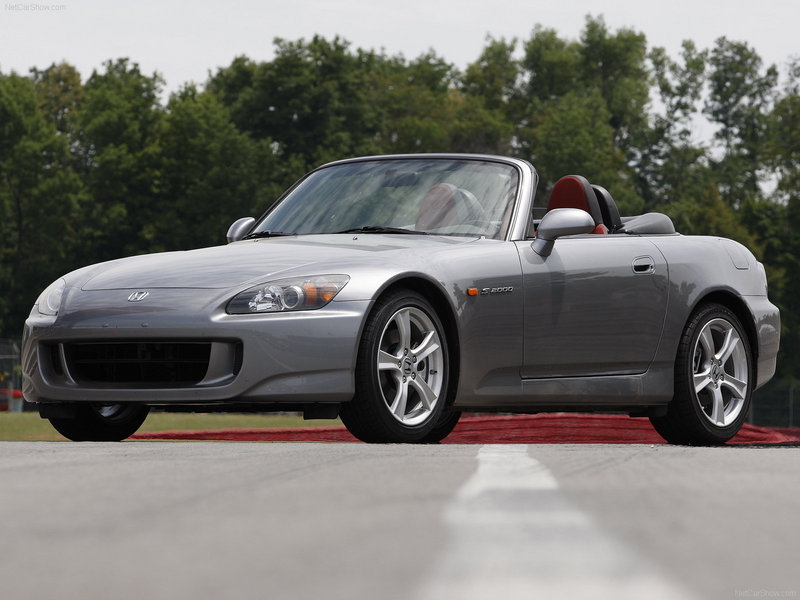 Anhang ID 47231 - Honda-S2000_2008_1600x1200_wallpaper_02.jpg