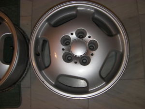 Anhang ID 119788 - mercedes alu.jpg