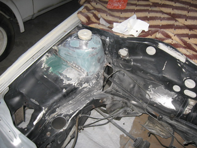 Anhang ID 84961 - motor-sascha 058.jpg