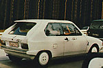 VW-Polo-IAA-1979-fot