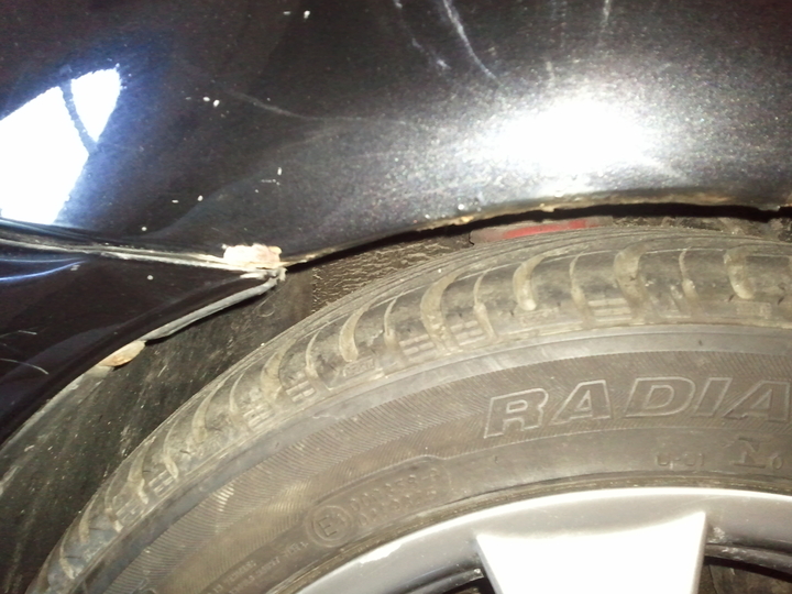 Anhang ID 140583 - Foto0860.jpg