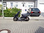 100_0014.jpg
