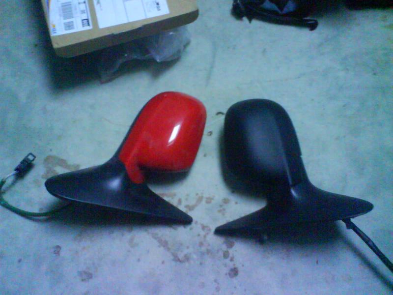 Anhang ID 81218 - DSC01370.JPG