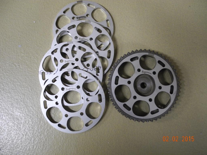 Anhang ID 187242 - DSCN2791.jpeg