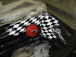 motor-sascha 093.jpg