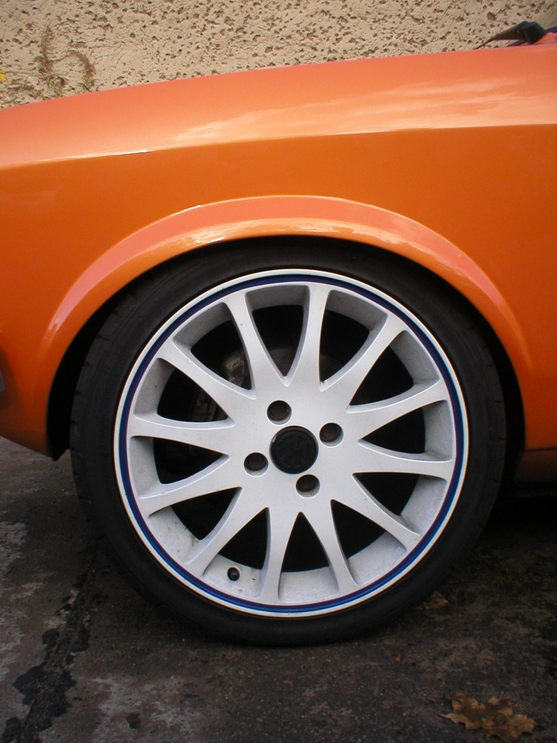 Anhang ID 36282 - P1010008.JPG