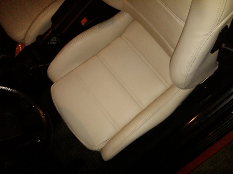 Anhang ID 112122 - IMG00066-20100131-2055.jpg
