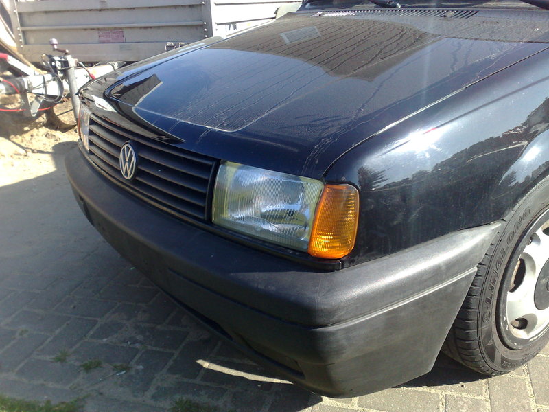Anhang ID 117775 - 17042010268.jpg