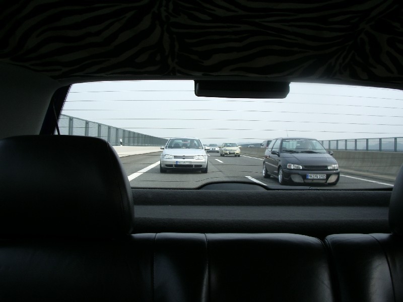 Anhang ID 20146 - D-Dorf 05.JPG