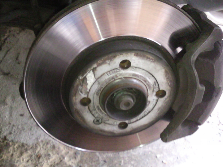 Anhang ID 148817 - Foto0939.jpg