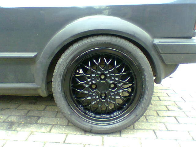 Anhang ID 28823 - Bild007.jpg