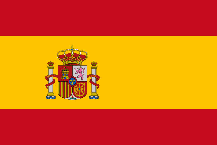 Anhang ID 69311 - 750px-Flag_of_Spain.svg.jpg