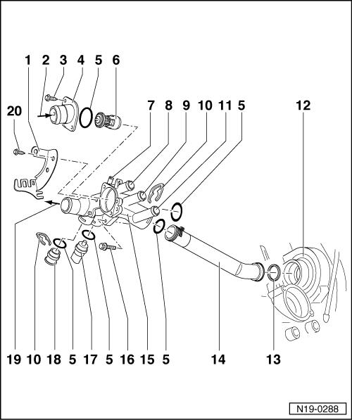 Anhang ID 150341 - N19-0288.jpg