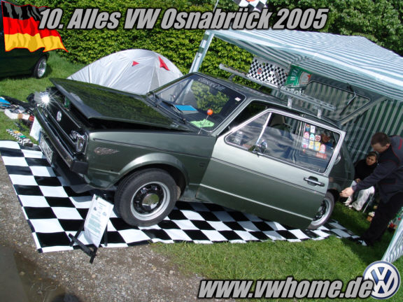 Anhang ID 57225 - Alles VW Osna 05.jpg