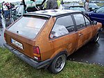 100_1674.JPG