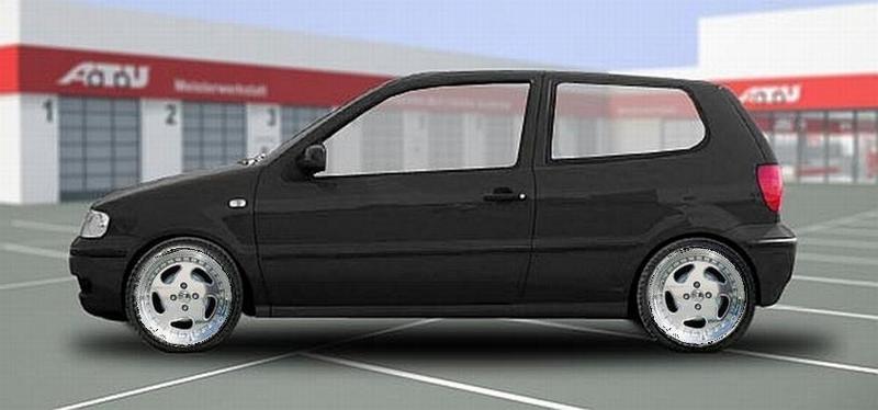 Anhang ID 72109 - VW_(6N)_Polo_126XL_477XR_ATU_schwarz_S_H1.jpg