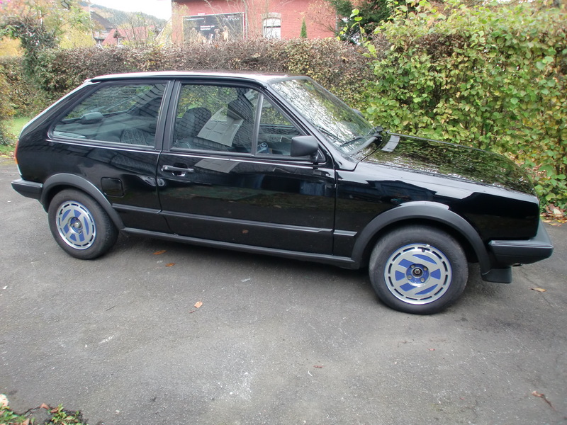 Anhang ID 176232 - G40 Cup Räder.jpg
