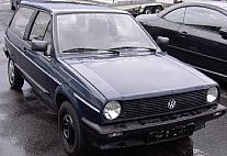 Anhang ID 4834 - 51251711_3.jpg
