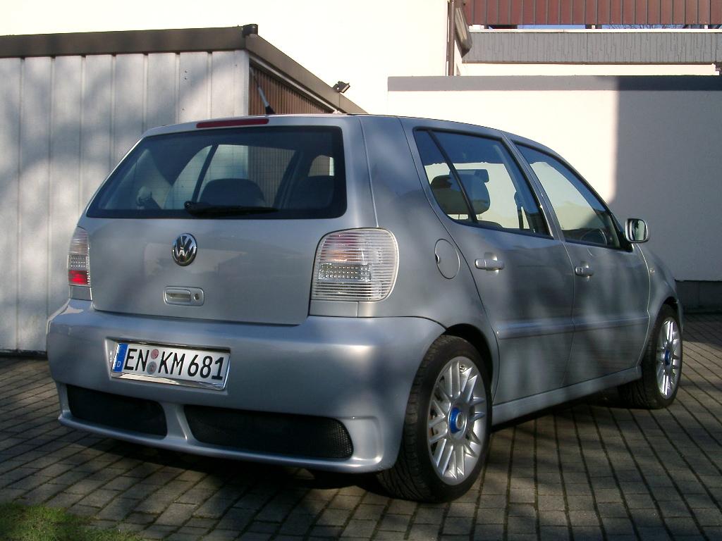 Anhang ID 16907 - Karsten Polo 6n2.jpg