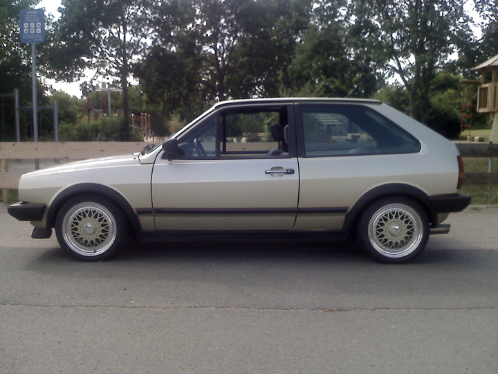 Anhang ID 169761 - Photo00067.jpg