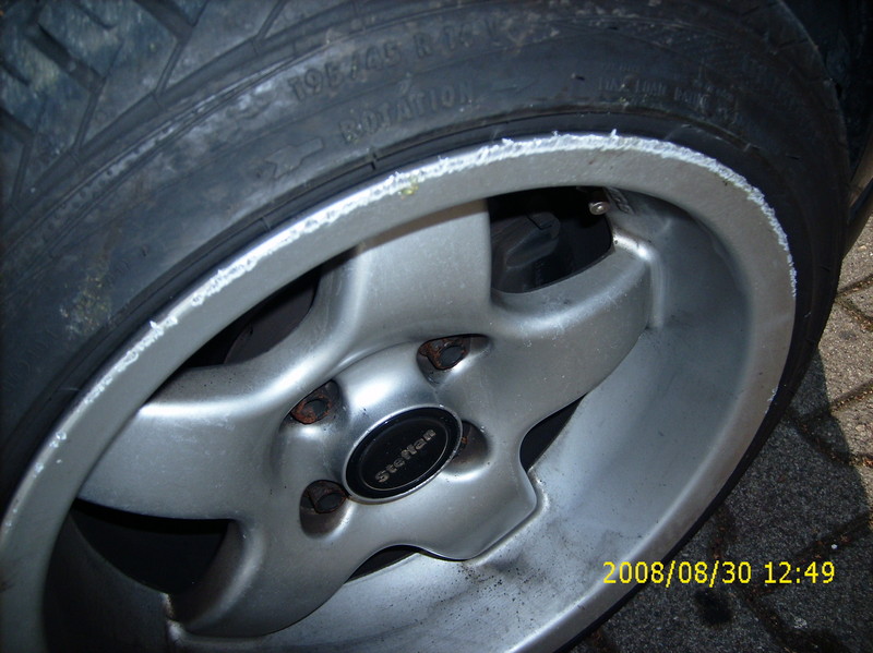 Anhang ID 73941 - DSCI0169.JPG