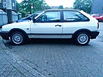 20160601_213053.jpg